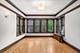 3802 N Hamilton Unit 2S, Chicago, IL 60618