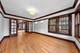 3802 N Hamilton Unit 2S, Chicago, IL 60618