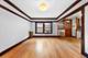 3802 N Hamilton Unit 2S, Chicago, IL 60618