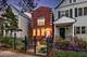 2641 N Marshfield, Chicago, IL 60614