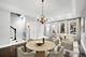 2641 N Marshfield, Chicago, IL 60614