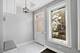2641 N Marshfield, Chicago, IL 60614