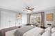2641 N Marshfield, Chicago, IL 60614