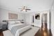 2641 N Marshfield, Chicago, IL 60614