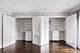 2641 N Marshfield, Chicago, IL 60614