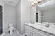 2641 N Marshfield, Chicago, IL 60614