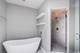 2641 N Marshfield, Chicago, IL 60614