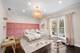 2641 N Marshfield, Chicago, IL 60614