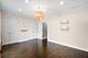 2641 N Marshfield, Chicago, IL 60614