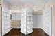2641 N Marshfield, Chicago, IL 60614
