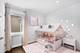 2641 N Marshfield, Chicago, IL 60614