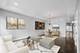 2641 N Marshfield, Chicago, IL 60614