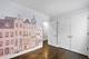 2641 N Marshfield, Chicago, IL 60614