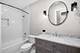 2641 N Marshfield, Chicago, IL 60614