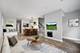 2641 N Marshfield, Chicago, IL 60614