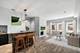 2641 N Marshfield, Chicago, IL 60614