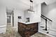 2641 N Marshfield, Chicago, IL 60614