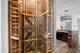 2641 N Marshfield, Chicago, IL 60614