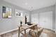 2641 N Marshfield, Chicago, IL 60614