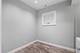 2641 N Marshfield, Chicago, IL 60614