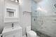 2641 N Marshfield, Chicago, IL 60614