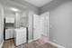 2641 N Marshfield, Chicago, IL 60614