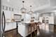 2641 N Marshfield, Chicago, IL 60614