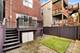 2641 N Marshfield, Chicago, IL 60614