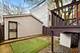 2641 N Marshfield, Chicago, IL 60614