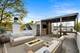 2641 N Marshfield, Chicago, IL 60614