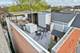 2641 N Marshfield, Chicago, IL 60614