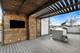 2641 N Marshfield, Chicago, IL 60614
