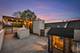 2641 N Marshfield, Chicago, IL 60614