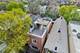 2641 N Marshfield, Chicago, IL 60614