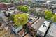 2641 N Marshfield, Chicago, IL 60614