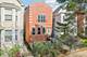 2641 N Marshfield, Chicago, IL 60614