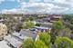 2641 N Marshfield, Chicago, IL 60614