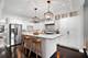 2641 N Marshfield, Chicago, IL 60614
