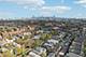 2641 N Marshfield, Chicago, IL 60614