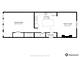 2641 N Marshfield, Chicago, IL 60614