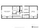 2641 N Marshfield, Chicago, IL 60614