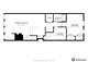 2641 N Marshfield, Chicago, IL 60614