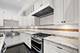 2641 N Marshfield, Chicago, IL 60614