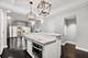 2641 N Marshfield, Chicago, IL 60614