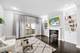 2641 N Marshfield, Chicago, IL 60614