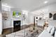 2641 N Marshfield, Chicago, IL 60614