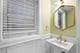 2641 N Marshfield, Chicago, IL 60614