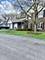 183 Grove Unit C, Des Plaines, IL 60016