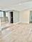 183 Grove Unit C, Des Plaines, IL 60016