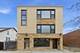 5915 N Milwaukee Unit G, Chicago, IL 60646